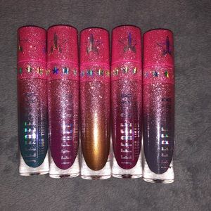 **DO NOT BUY — ON HOLD FOR BUYER!!!**